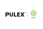 Pulex by IPC